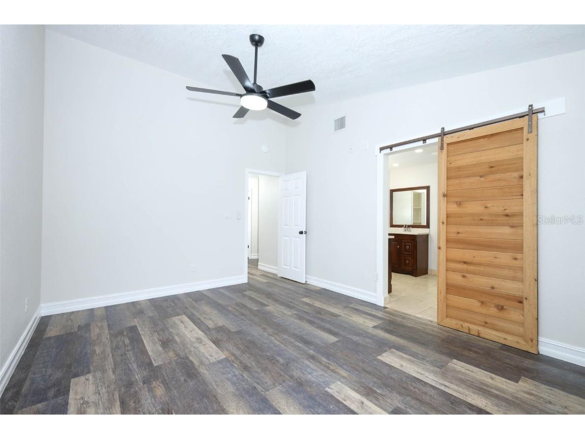 640 Tuskawilla Point Lane Winter Springs FL 32708 O6357392 image23