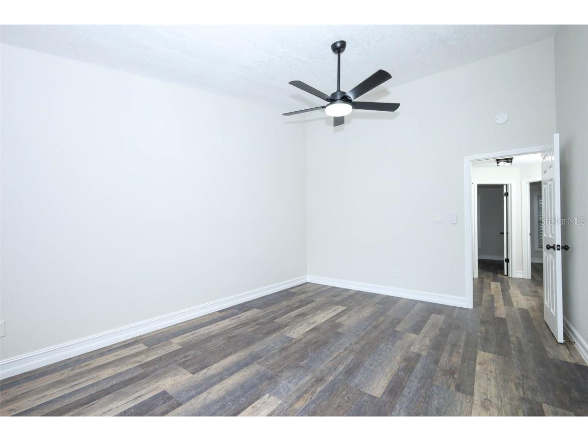 640 Tuskawilla Point Lane Winter Springs FL 32708 O6357392 image24