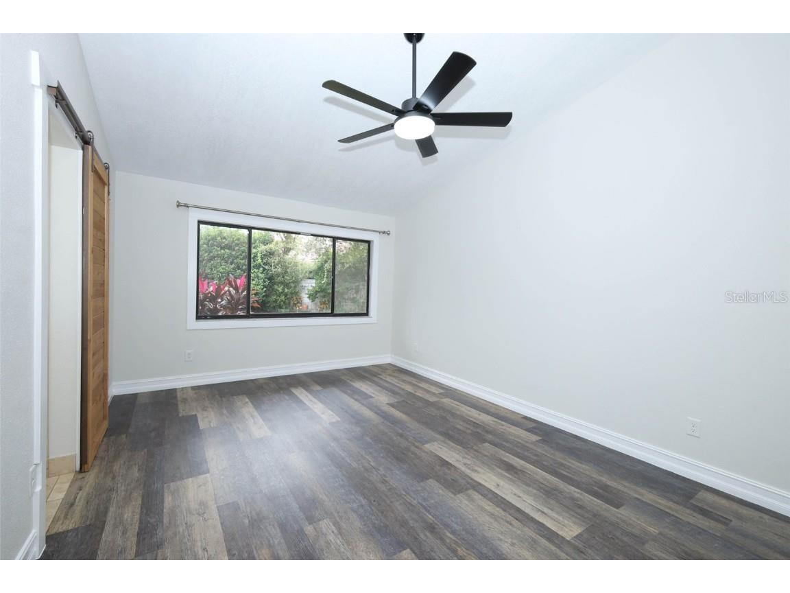 640 Tuskawilla Point Lane Winter Springs FL 32708 O6357392 image25