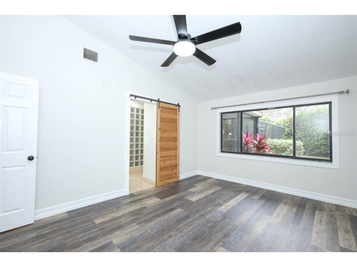 640 Tuskawilla Point Lane Winter Springs FL 32708 O6357392 image26