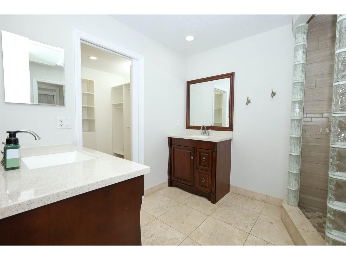 640 Tuskawilla Point Lane Winter Springs FL 32708 O6357392 image27