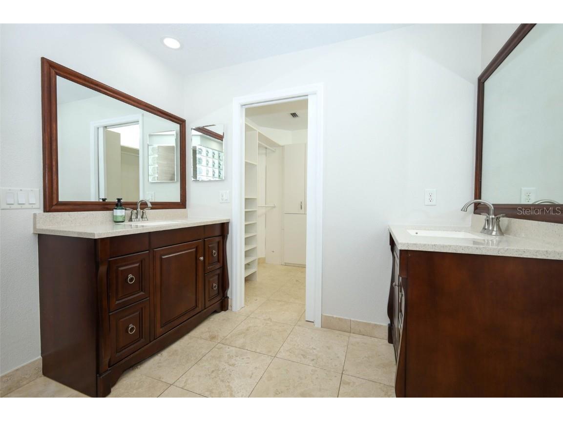 640 Tuskawilla Point Lane Winter Springs FL 32708 O6357392 image28