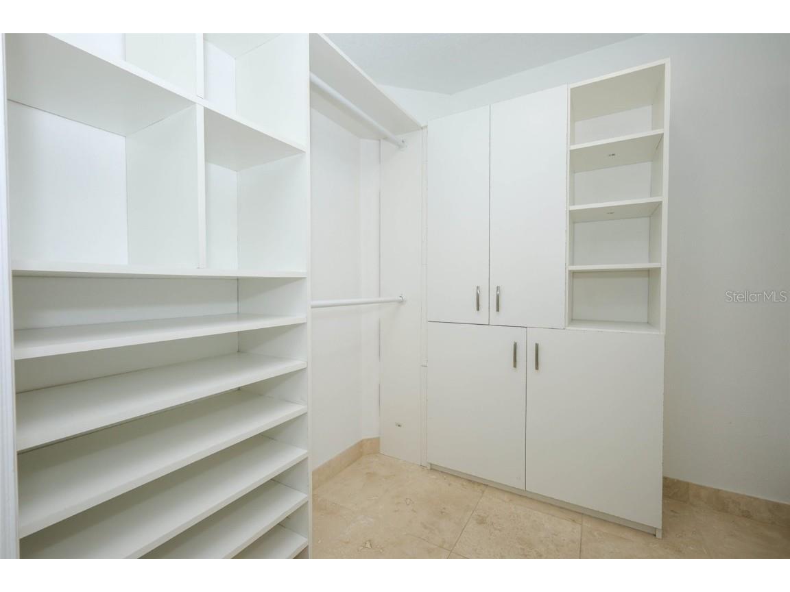 640 Tuskawilla Point Lane Winter Springs FL 32708 O6357392 image29