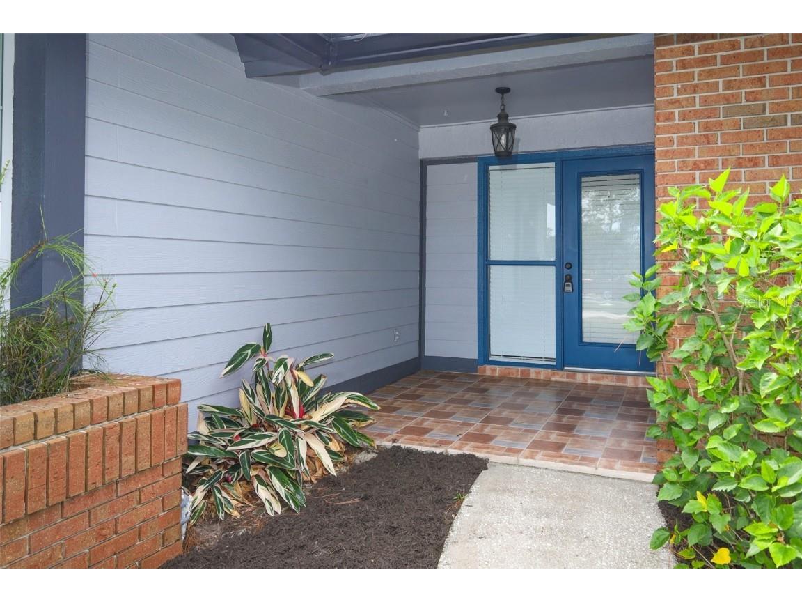 640 Tuskawilla Point Lane Winter Springs FL 32708 O6357392 image3