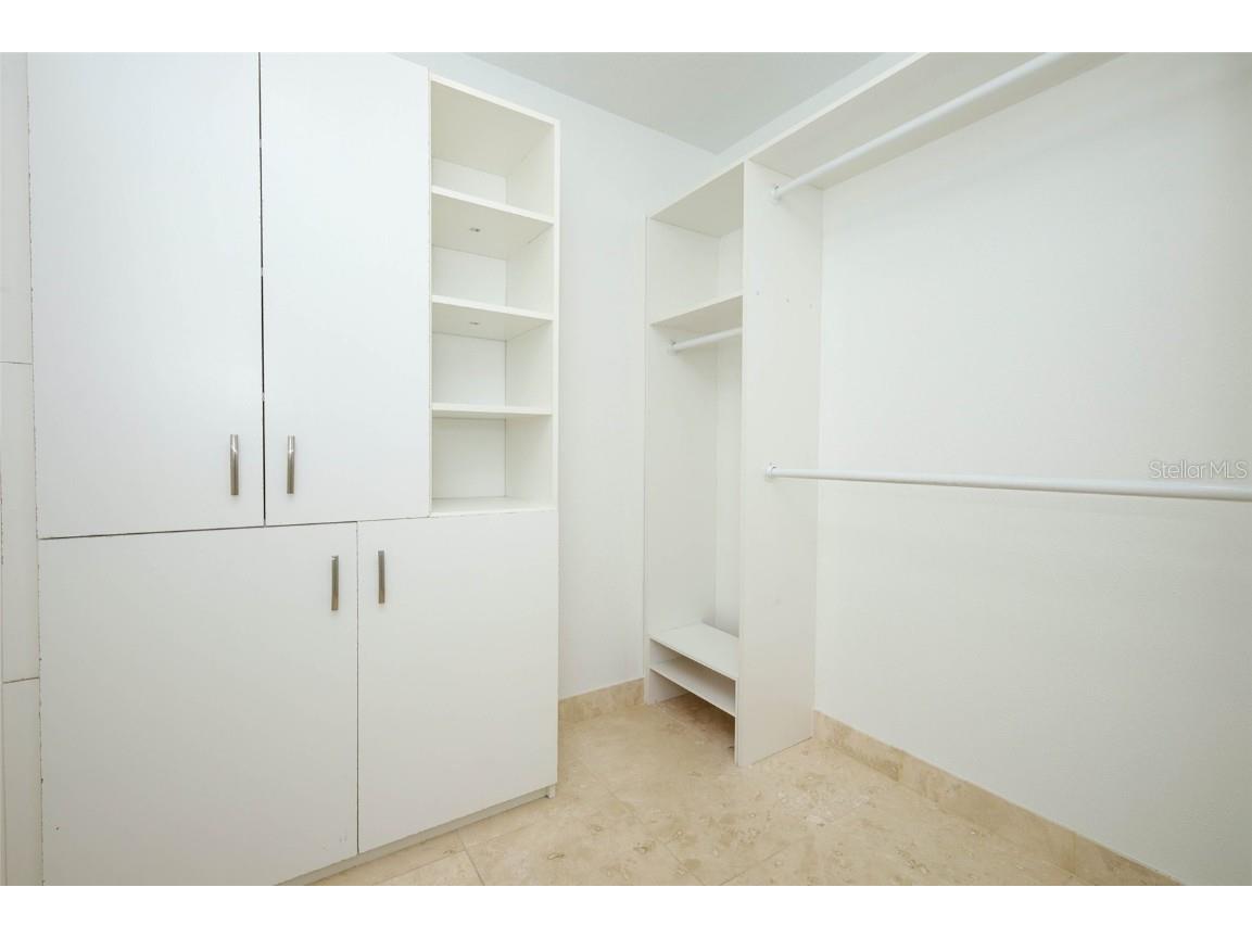 640 Tuskawilla Point Lane Winter Springs FL 32708 O6357392 image30