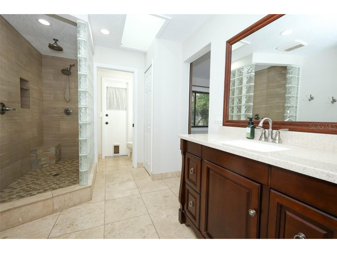 640 Tuskawilla Point Lane Winter Springs FL 32708 O6357392 image31