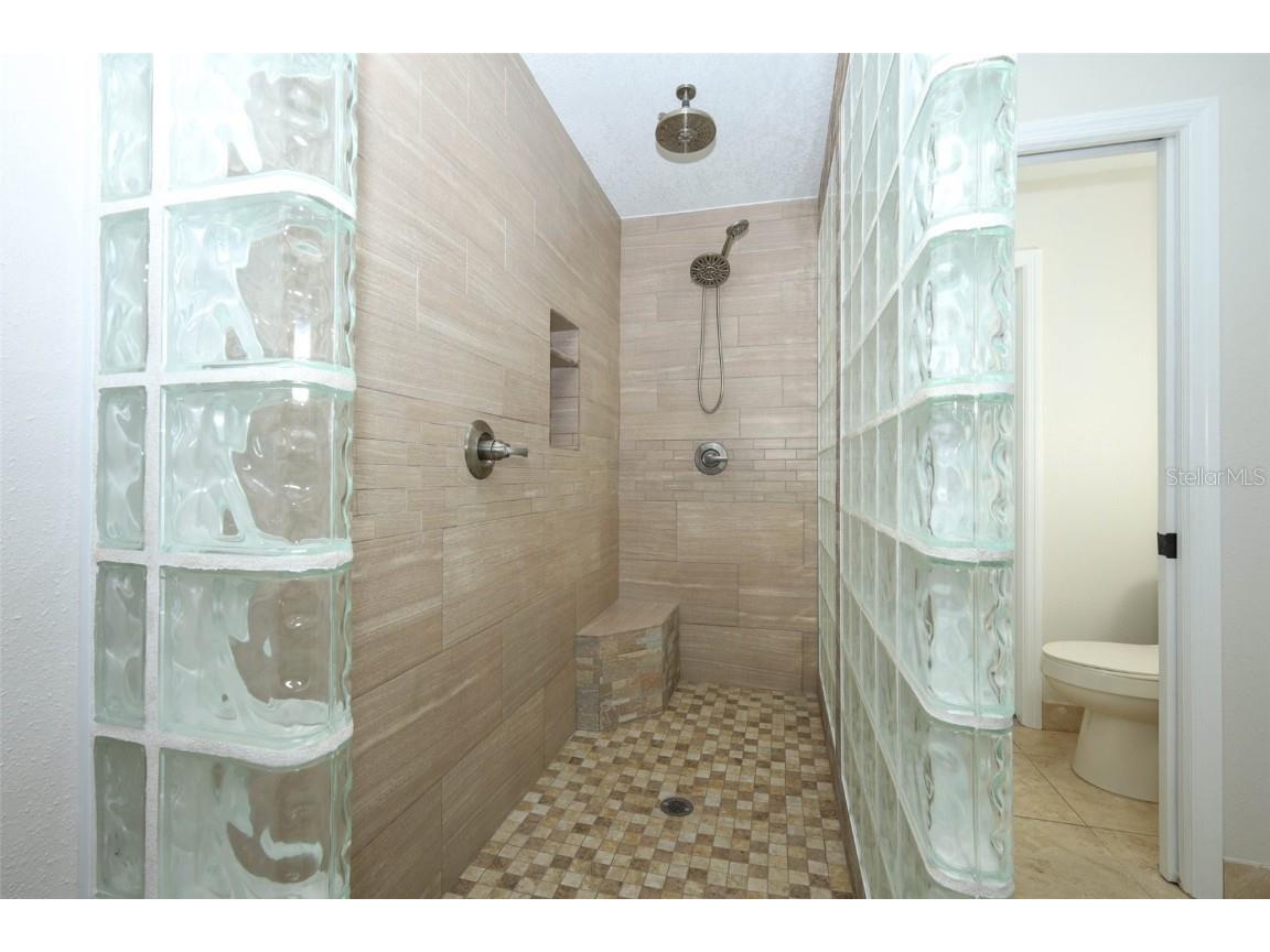 640 Tuskawilla Point Lane Winter Springs FL 32708 O6357392 image33