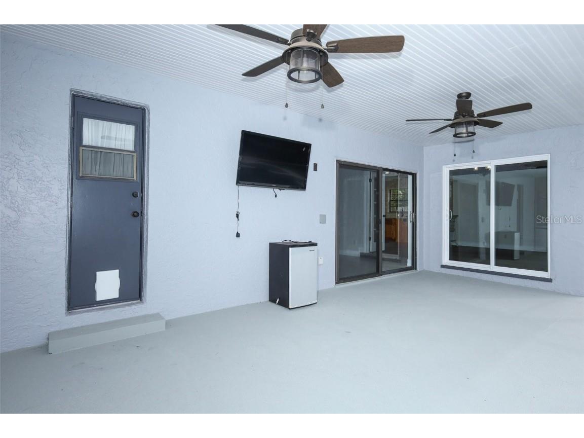 640 Tuskawilla Point Lane Winter Springs FL 32708 O6357392 image34