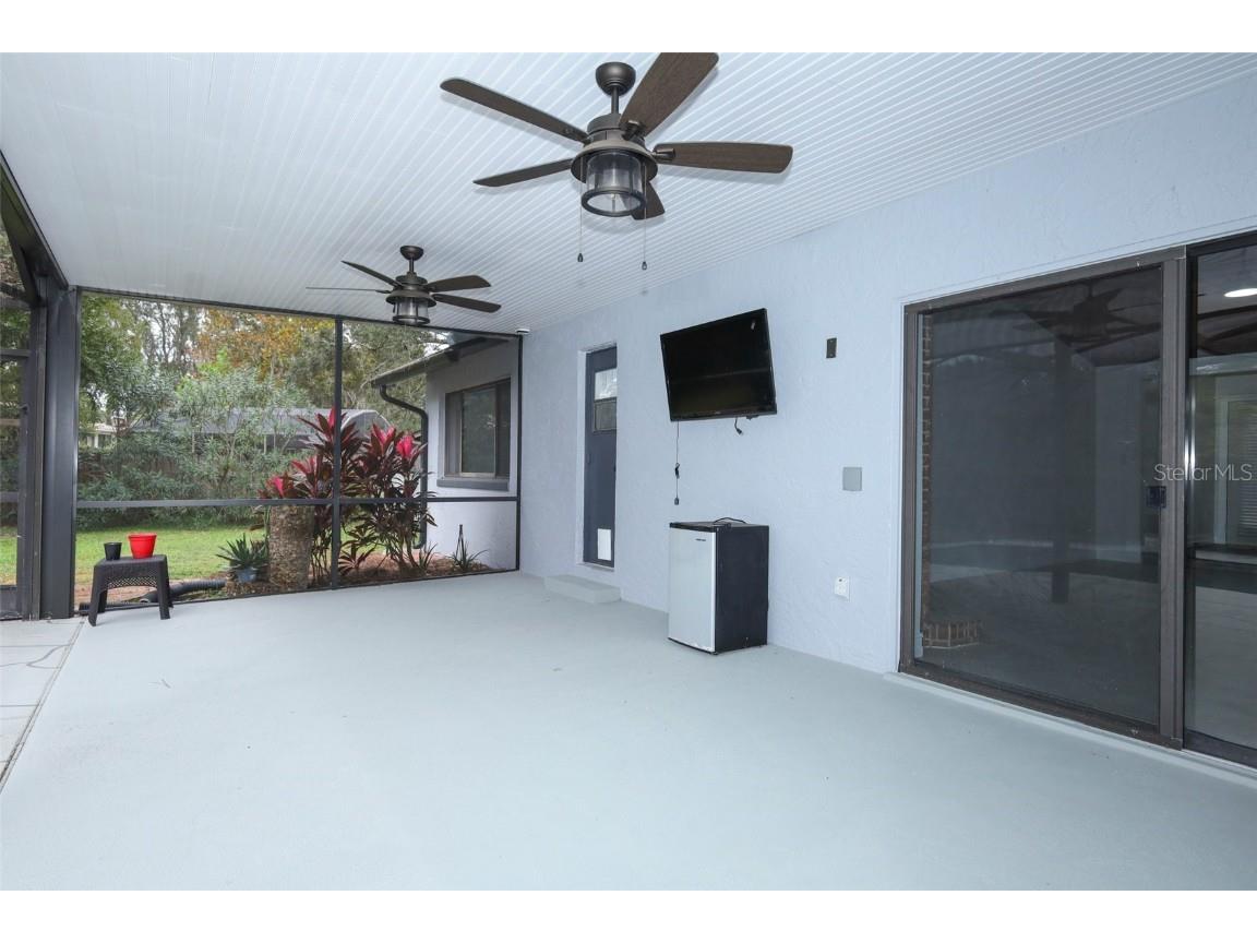 640 Tuskawilla Point Lane Winter Springs FL 32708 O6357392 image35