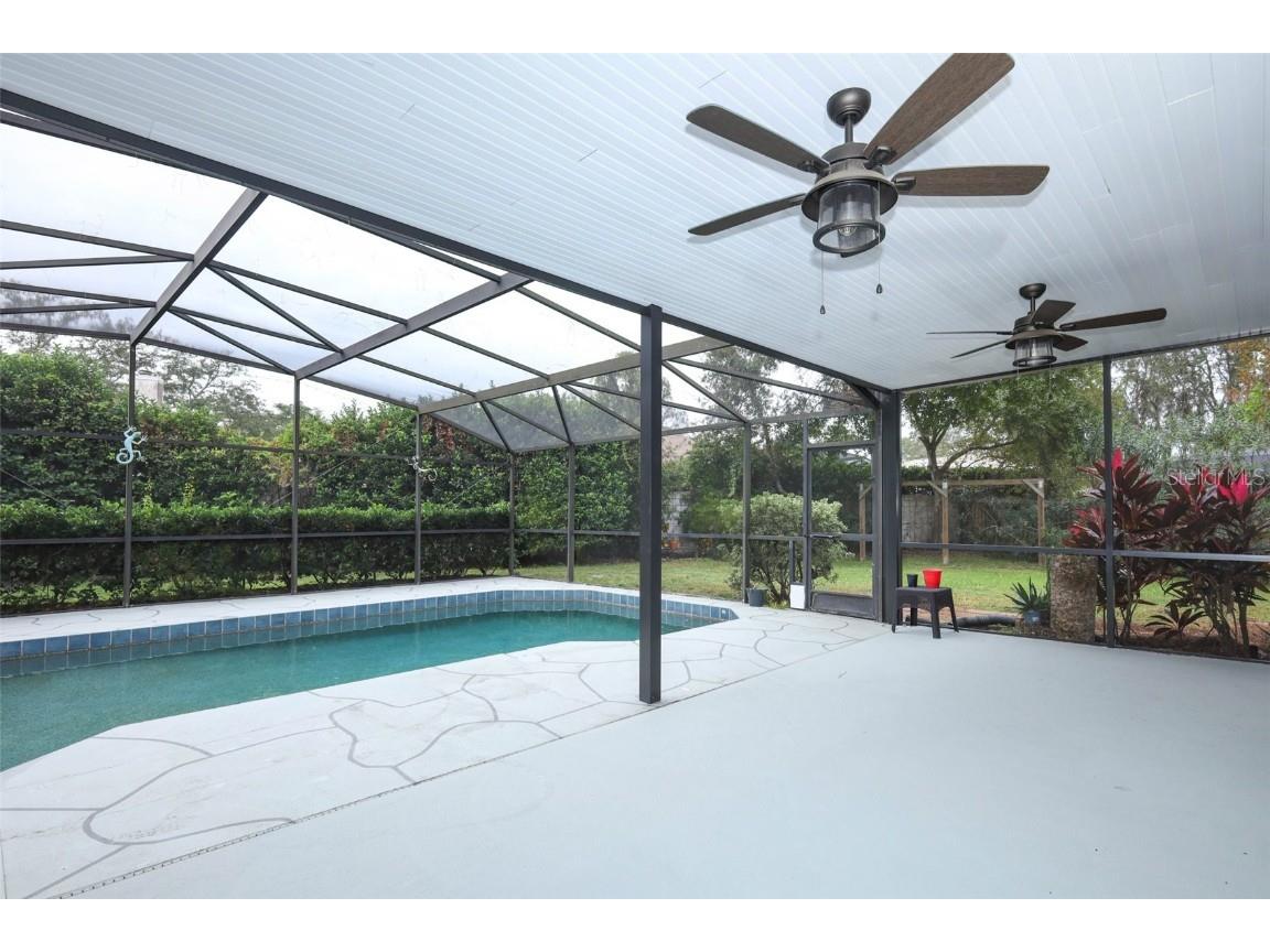 640 Tuskawilla Point Lane Winter Springs FL 32708 O6357392 image36