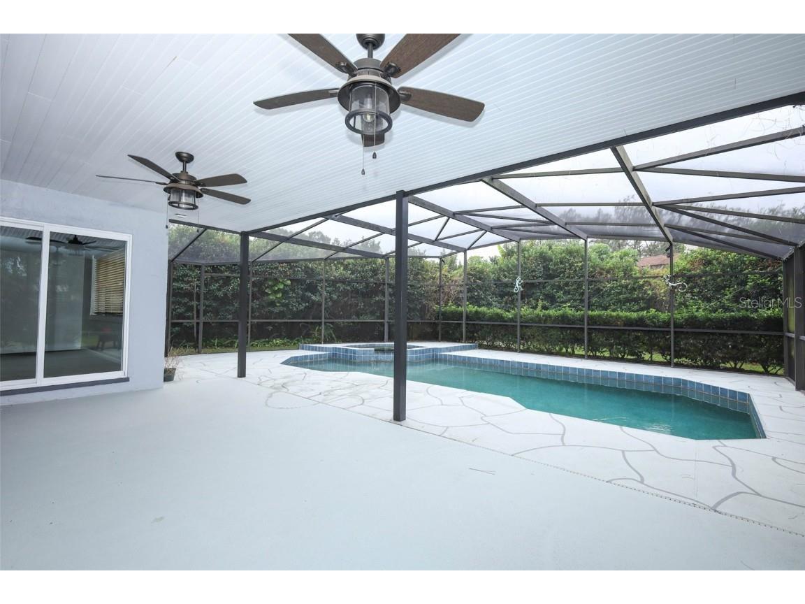 640 Tuskawilla Point Lane Winter Springs FL 32708 O6357392 image37