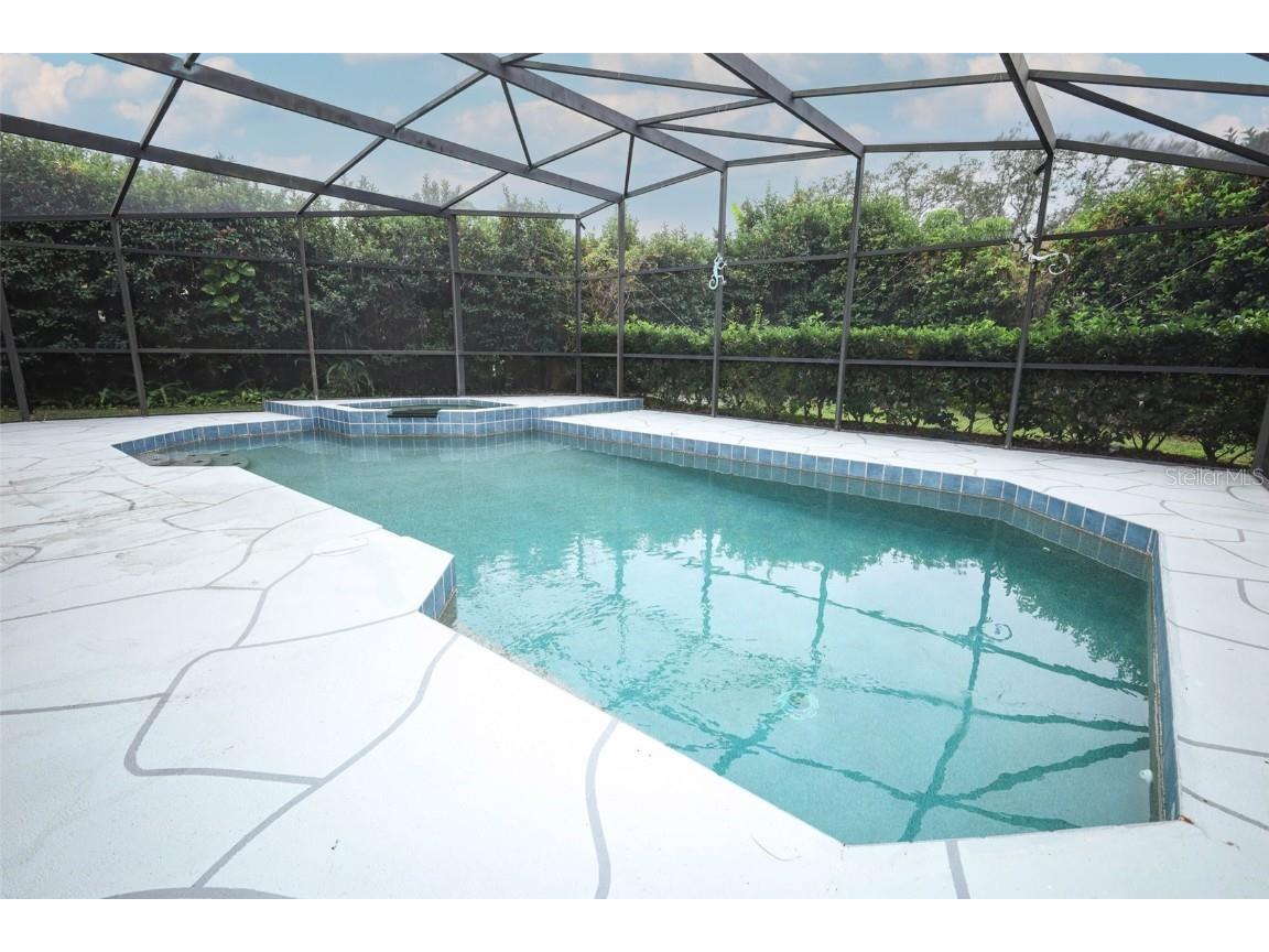 640 Tuskawilla Point Lane Winter Springs FL 32708 O6357392 image38