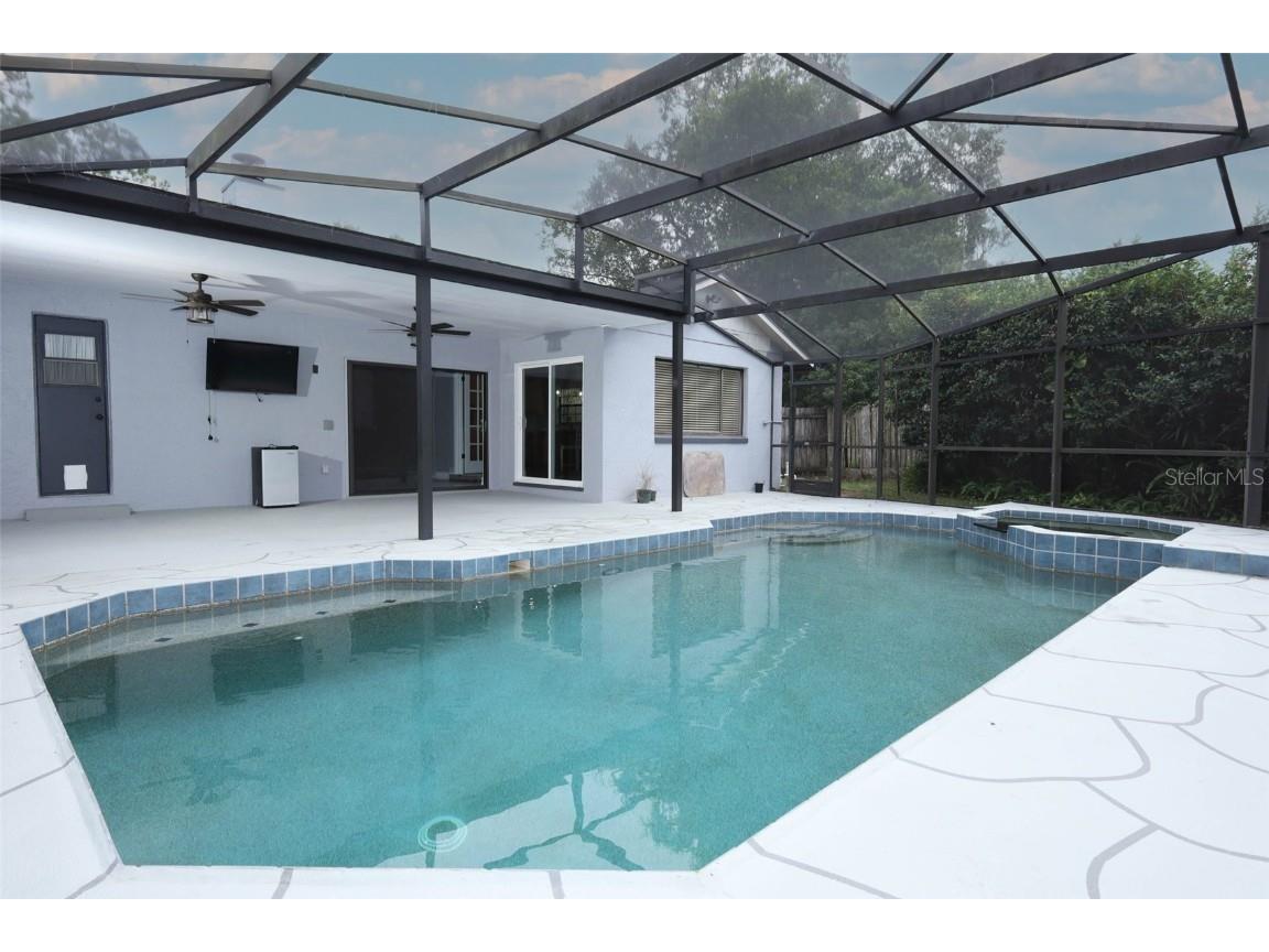 640 Tuskawilla Point Lane Winter Springs FL 32708 O6357392 image39