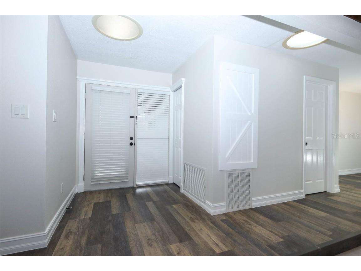 640 Tuskawilla Point Lane Winter Springs FL 32708 O6357392 image4