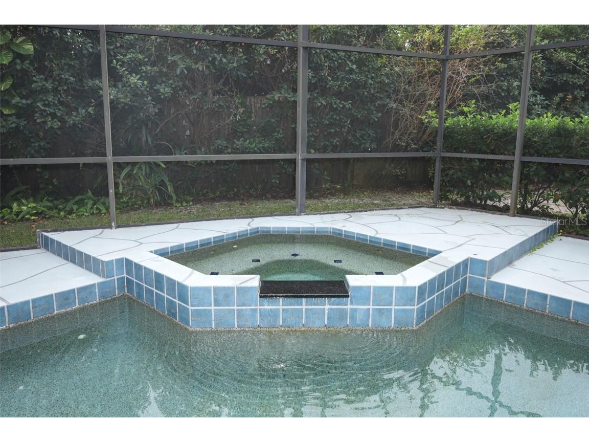 640 Tuskawilla Point Lane Winter Springs FL 32708 O6357392 image40