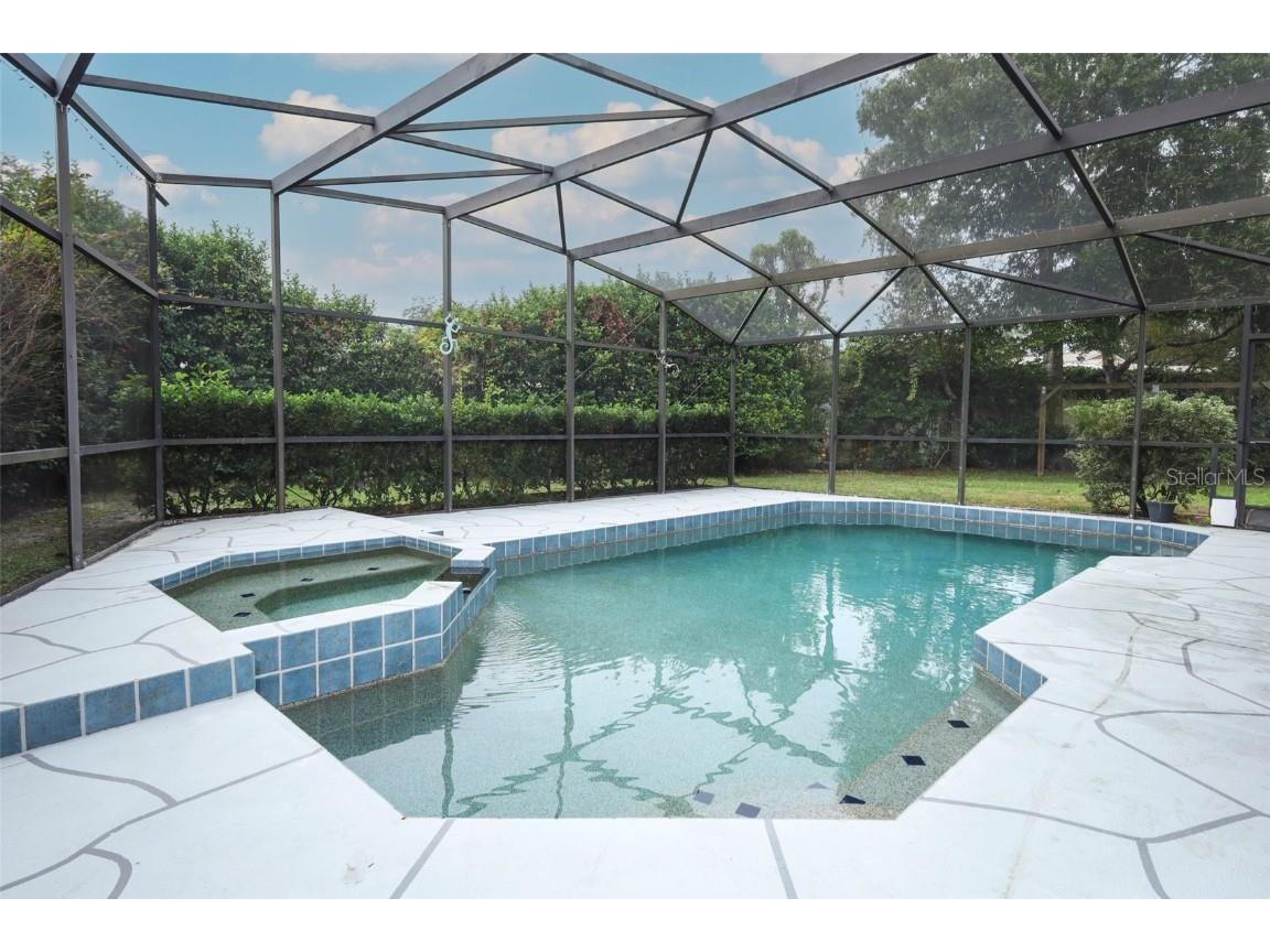 640 Tuskawilla Point Lane Winter Springs FL 32708 O6357392 image41