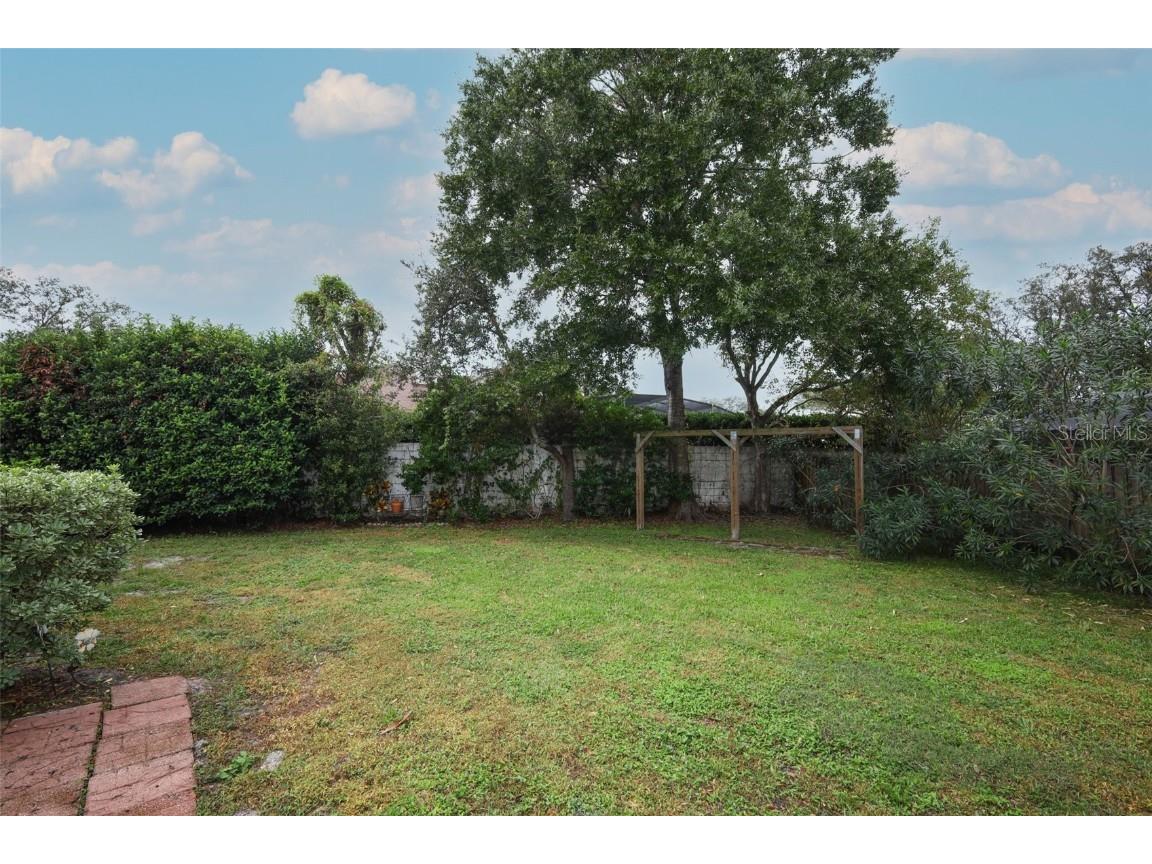 640 Tuskawilla Point Lane Winter Springs FL 32708 O6357392 image42