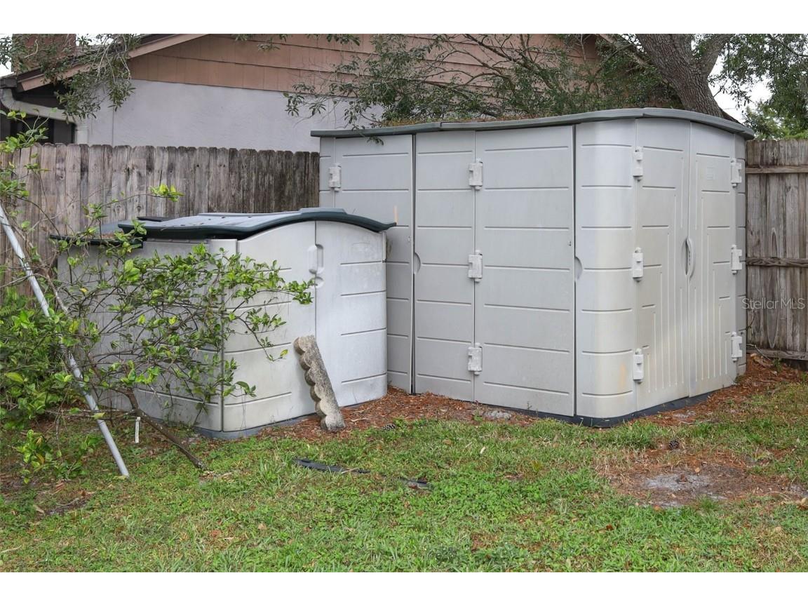 640 Tuskawilla Point Lane Winter Springs FL 32708 O6357392 image43