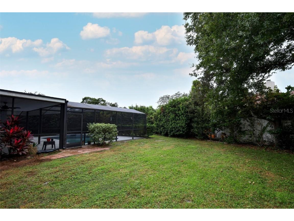 640 Tuskawilla Point Lane Winter Springs FL 32708 O6357392 image44