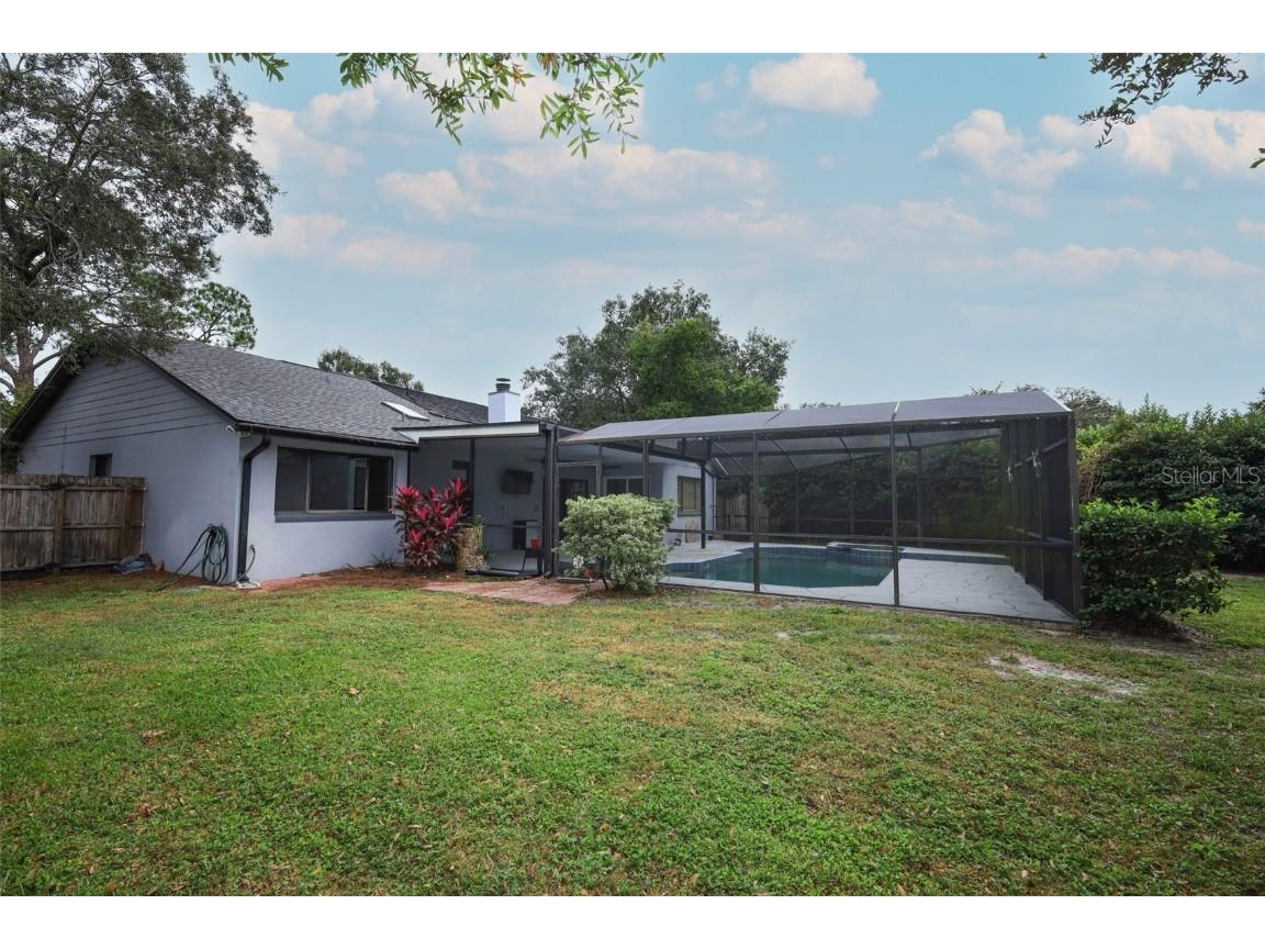 640 Tuskawilla Point Lane Winter Springs FL 32708 O6357392 image45