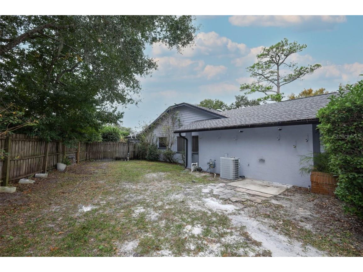 640 Tuskawilla Point Lane Winter Springs FL 32708 O6357392 image46