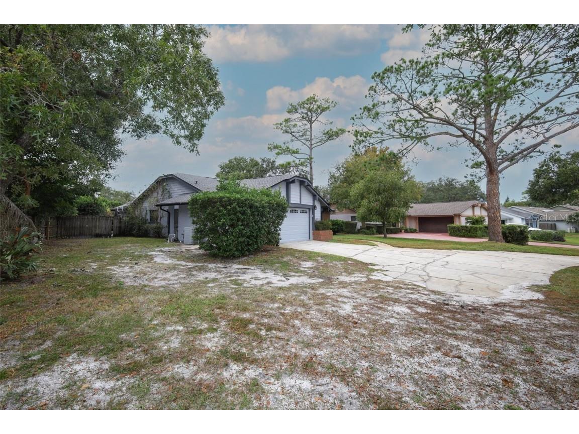 640 Tuskawilla Point Lane Winter Springs FL 32708 O6357392 image47