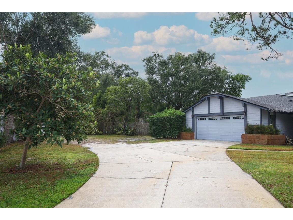 640 Tuskawilla Point Lane Winter Springs FL 32708 O6357392 image48