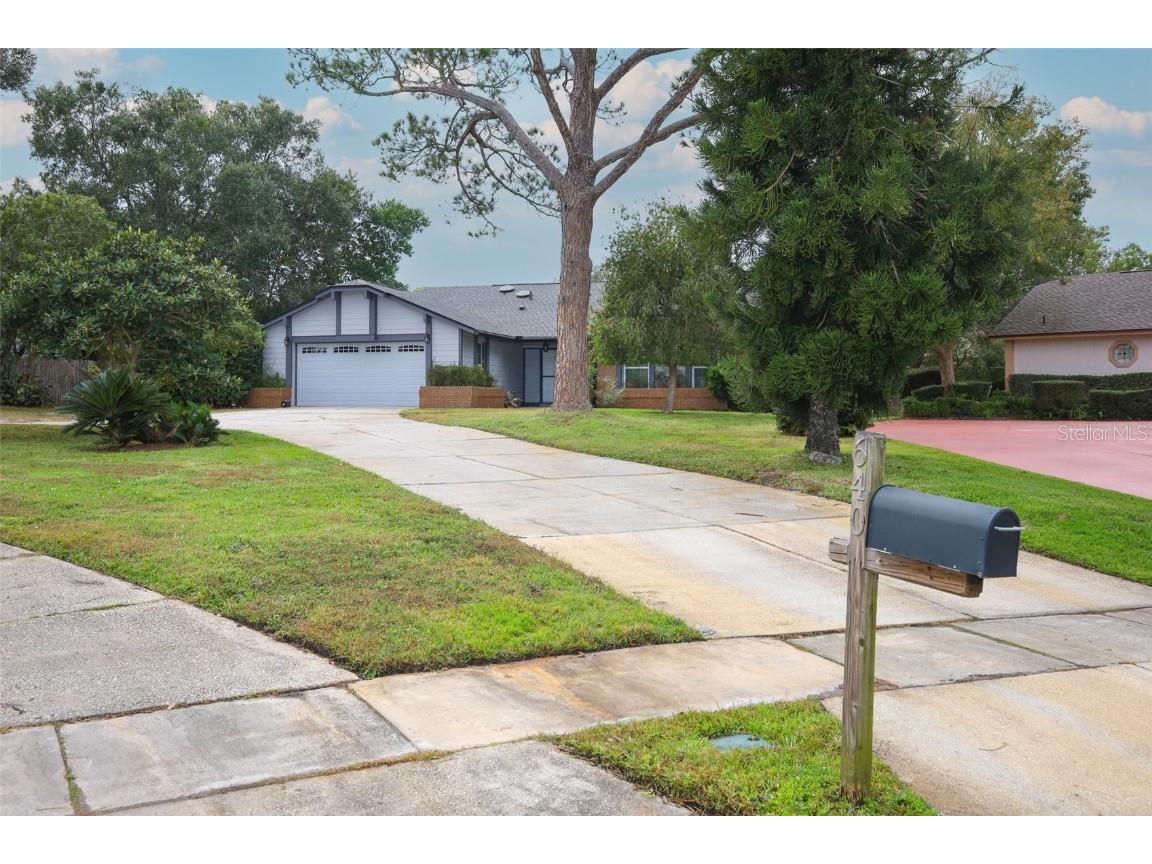 640 Tuskawilla Point Lane Winter Springs FL 32708 O6357392 image49