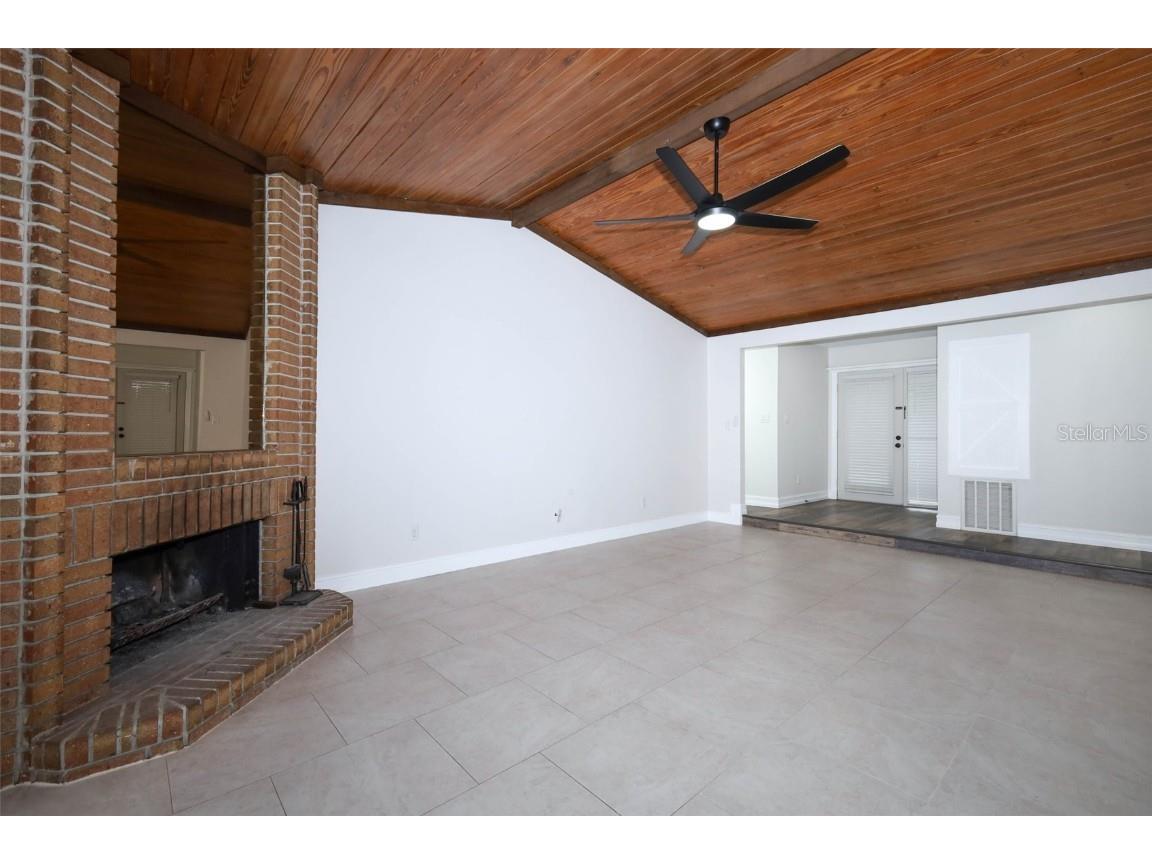 640 Tuskawilla Point Lane Winter Springs FL 32708 O6357392 image5