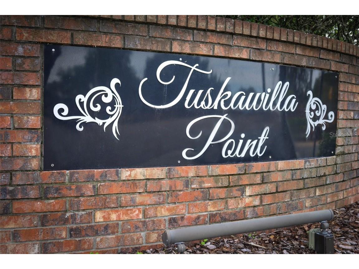 640 Tuskawilla Point Lane Winter Springs FL 32708 O6357392 image50