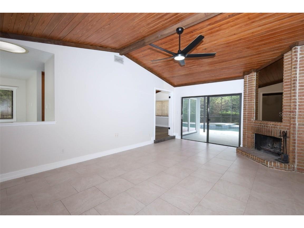 640 Tuskawilla Point Lane Winter Springs FL 32708 O6357392 image6