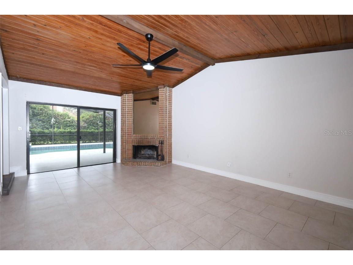 640 Tuskawilla Point Lane Winter Springs FL 32708 O6357392 image7