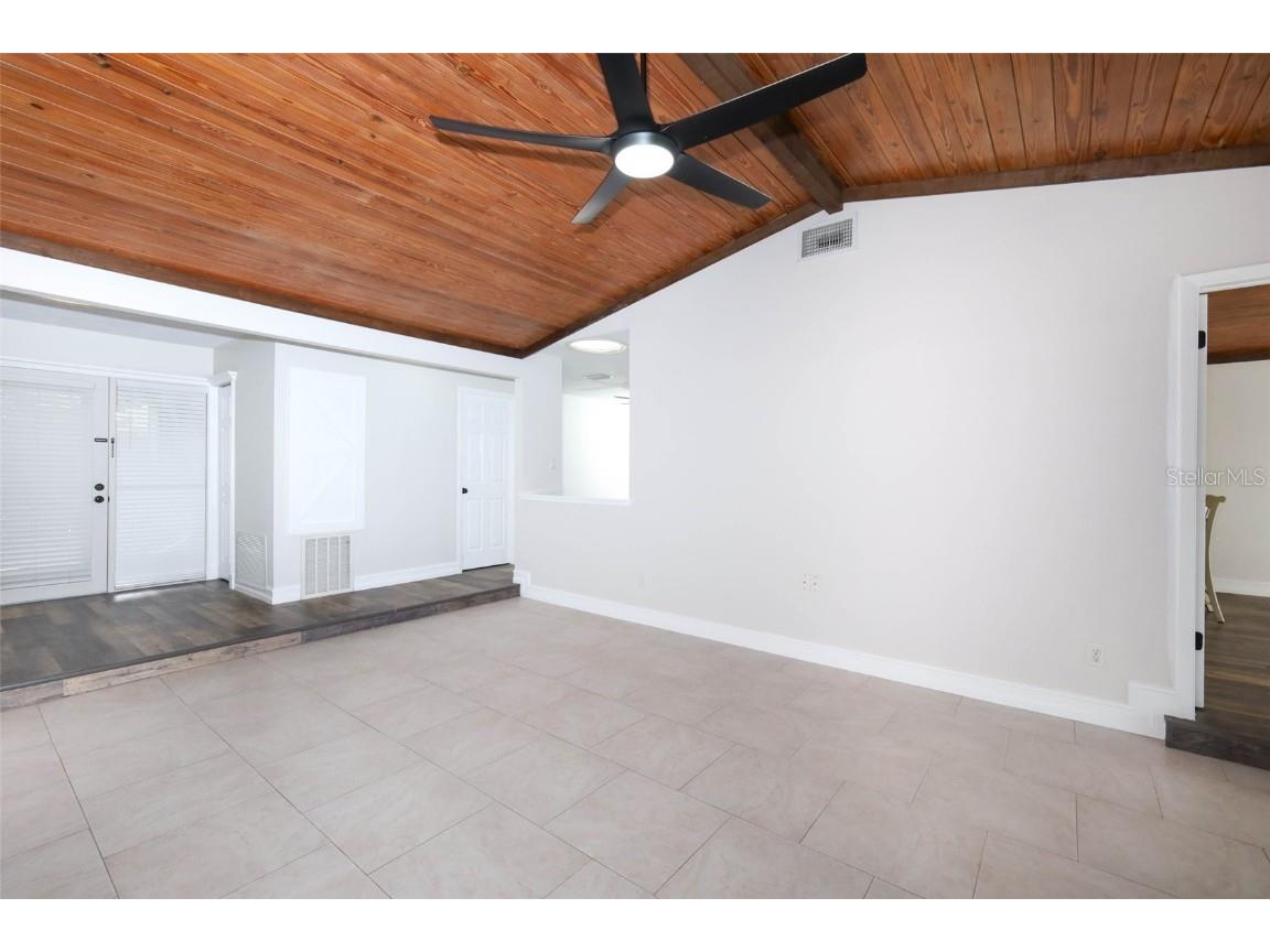 640 Tuskawilla Point Lane Winter Springs FL 32708 O6357392 image8