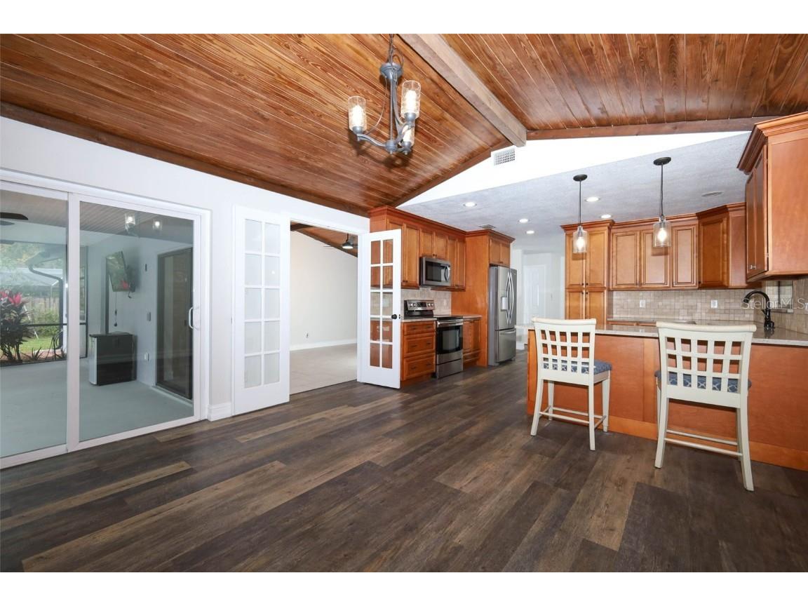 640 Tuskawilla Point Lane Winter Springs FL 32708 O6357392 image9