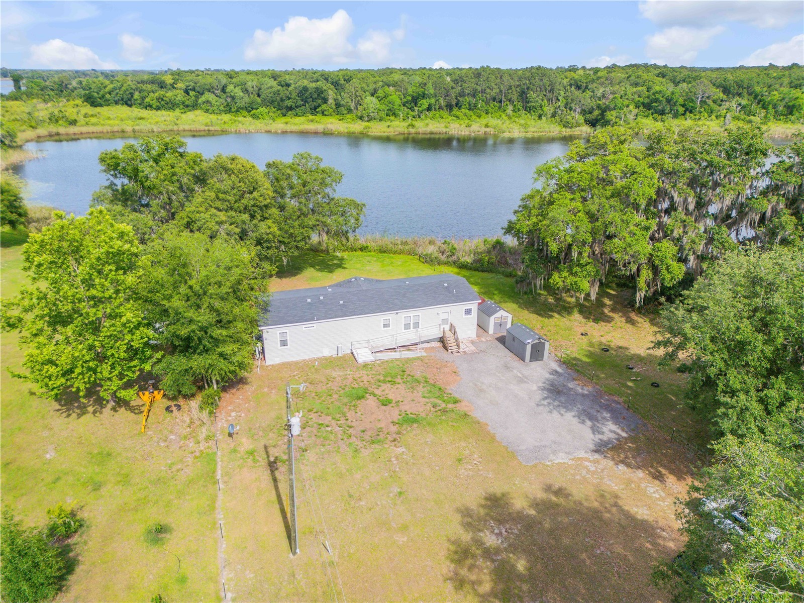 640 Union Avenue Crescent City FL 32112 NS1088201 image1