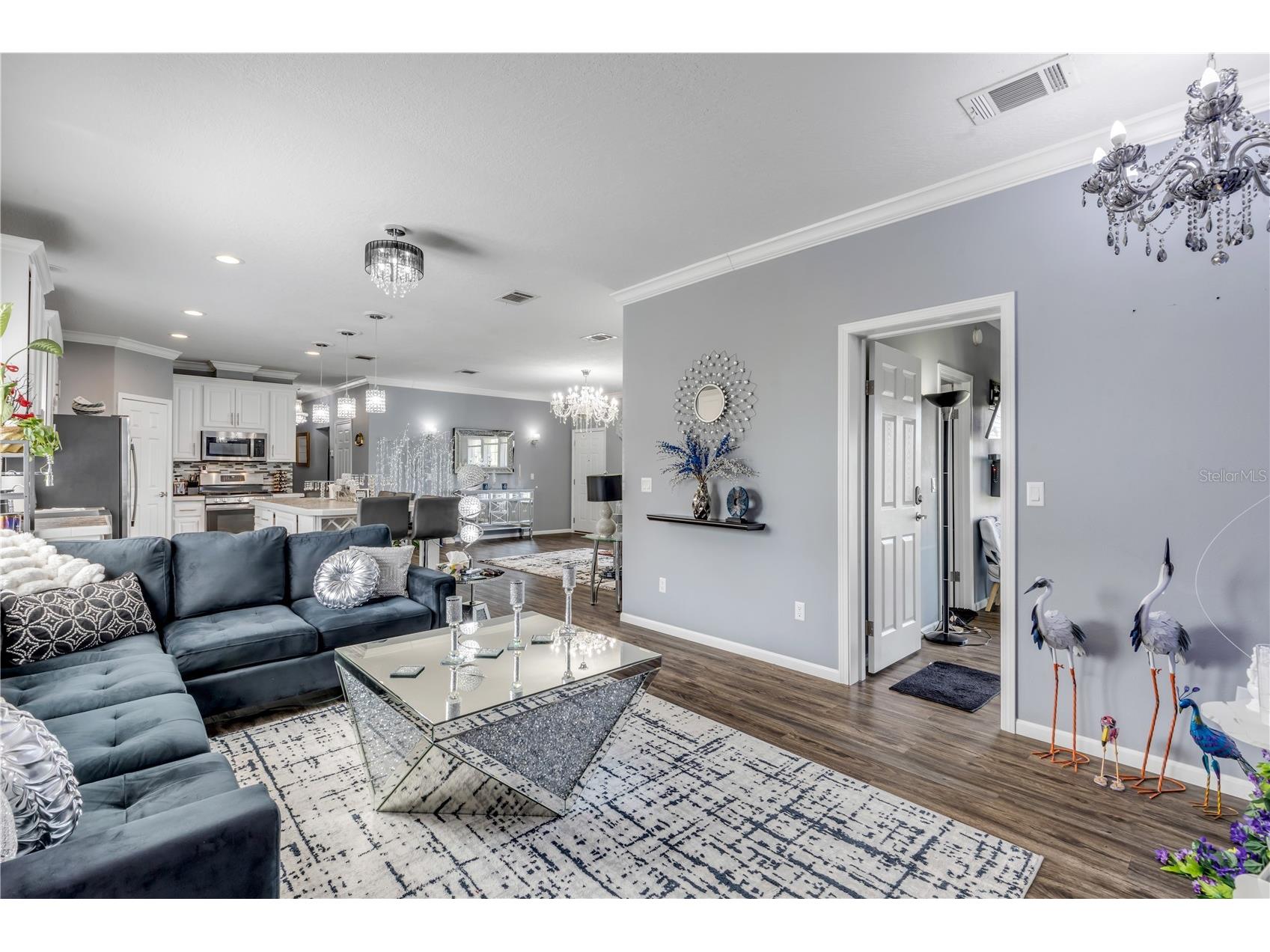 640 Union Avenue Crescent City FL 32112 NS1088201 image10