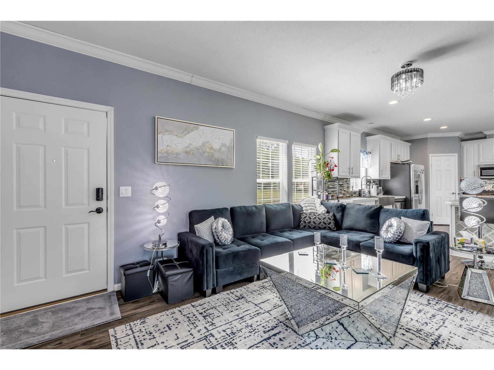 640 Union Avenue Crescent City FL 32112 NS1088201 image11