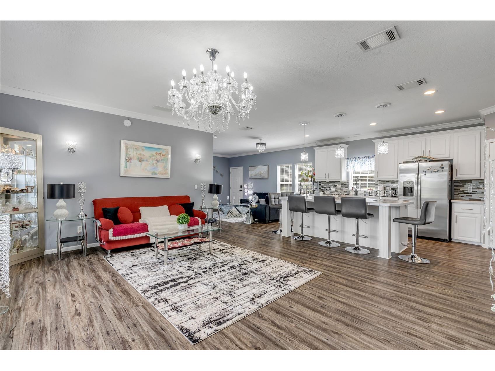 640 Union Avenue Crescent City FL 32112 NS1088201 image12