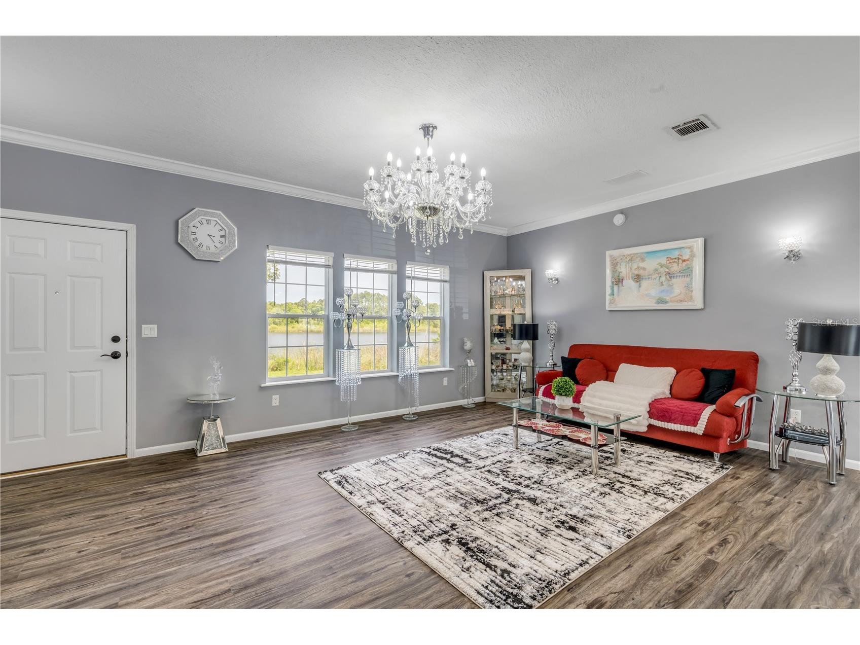 640 Union Avenue Crescent City FL 32112 NS1088201 image13
