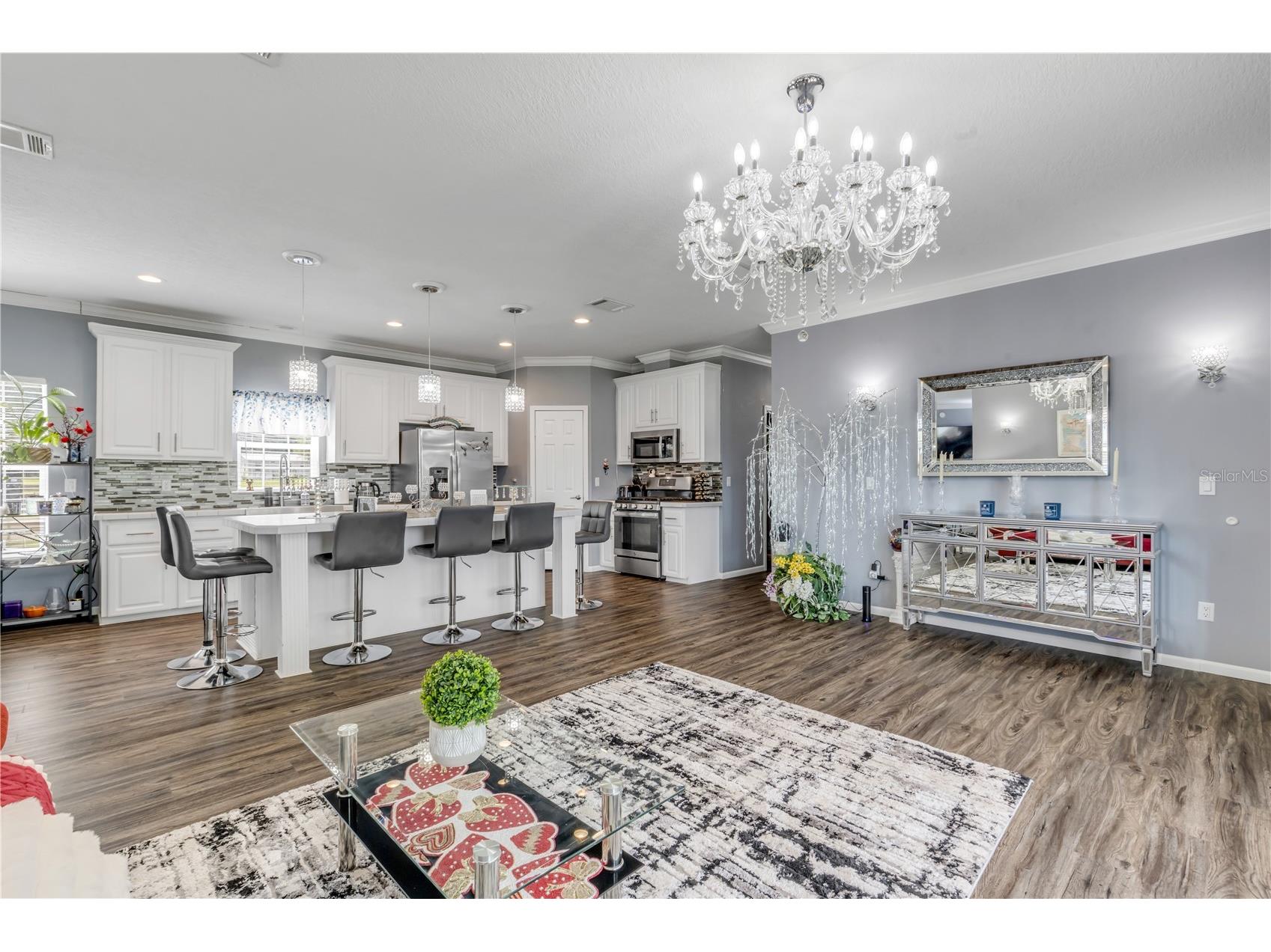 640 Union Avenue Crescent City FL 32112 NS1088201 image14
