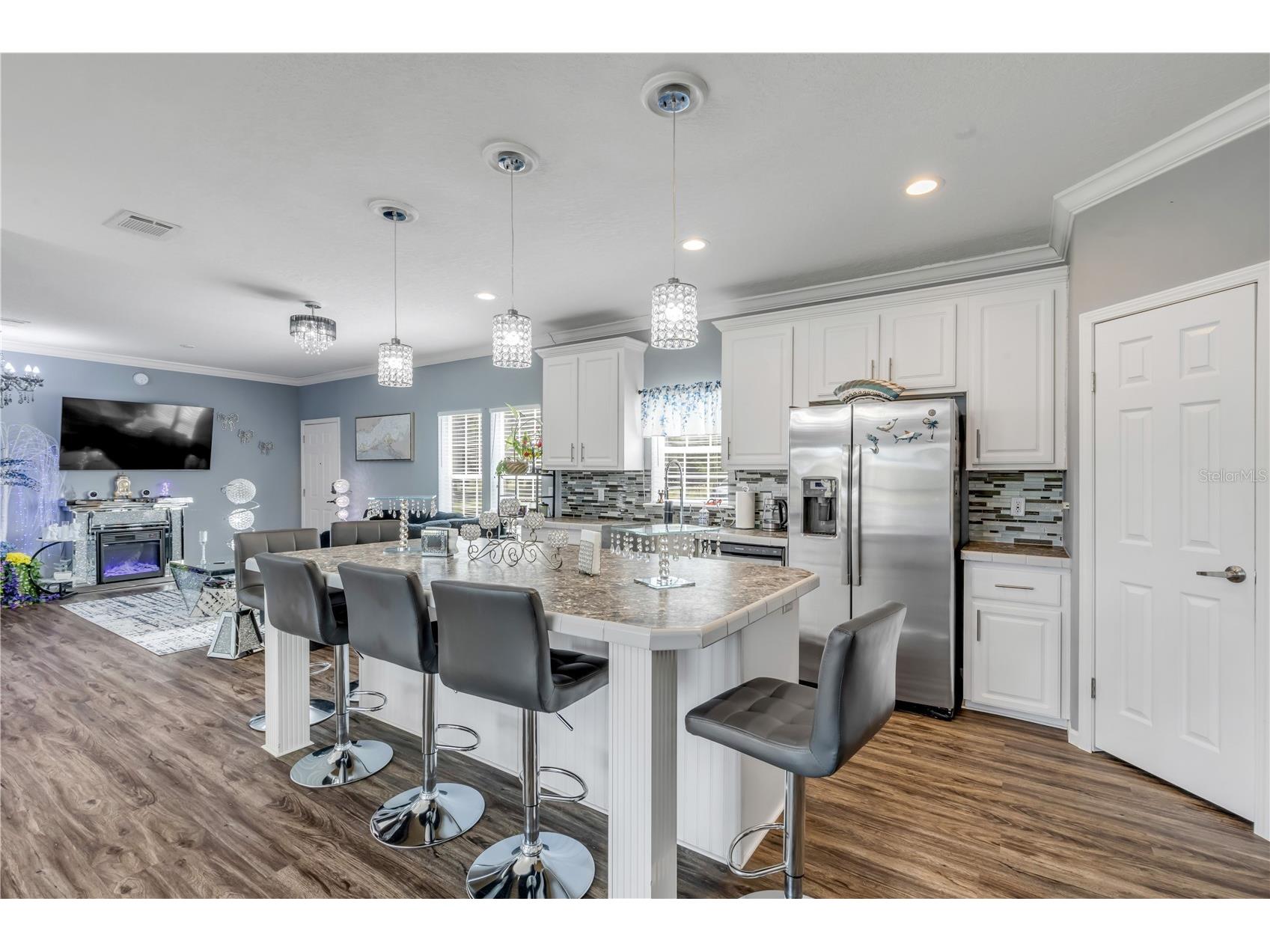 640 Union Avenue Crescent City FL 32112 NS1088201 image15