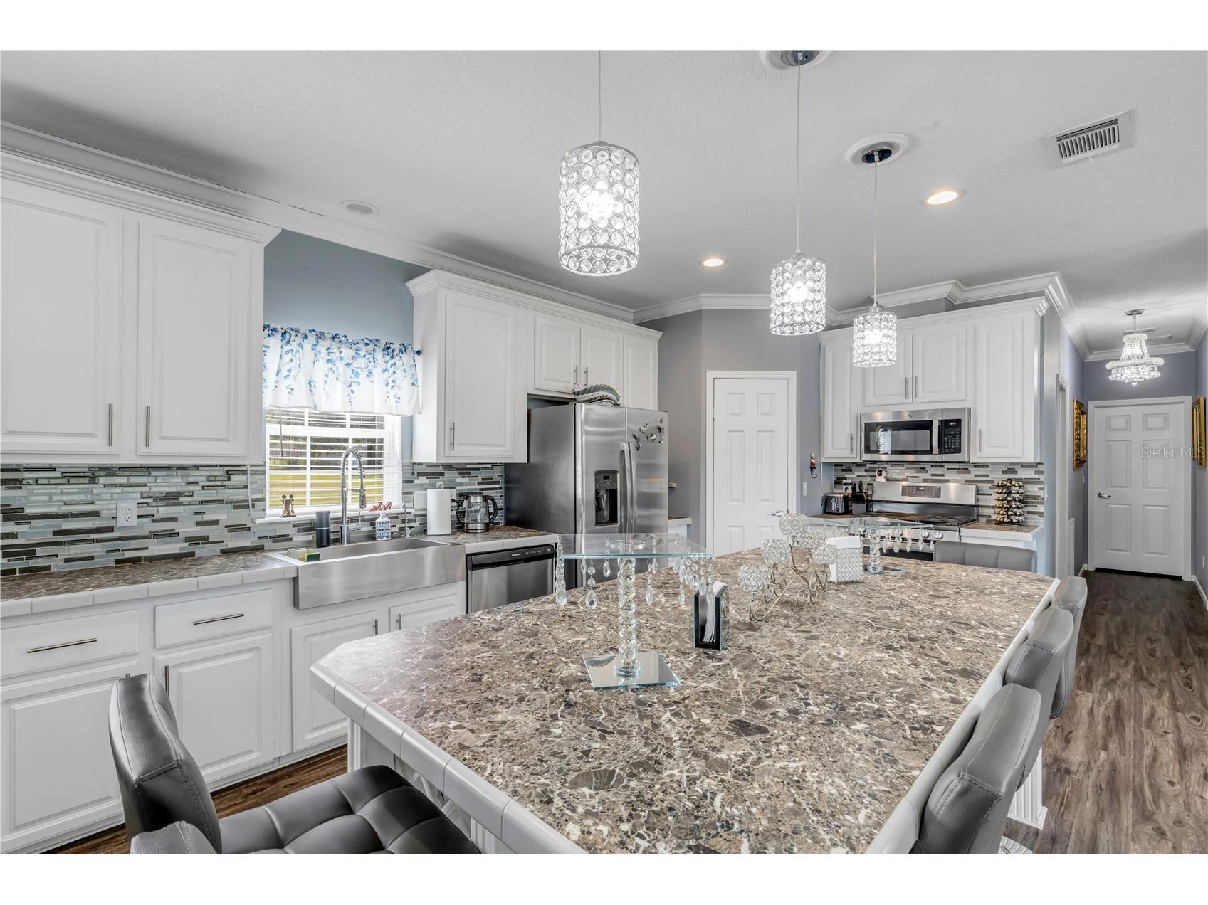 640 Union Avenue Crescent City FL 32112 NS1088201 image16