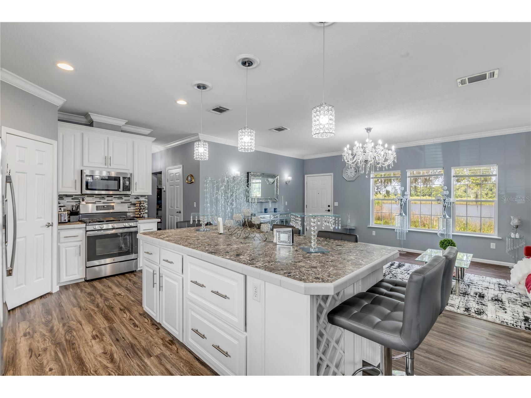 640 Union Avenue Crescent City FL 32112 NS1088201 image17