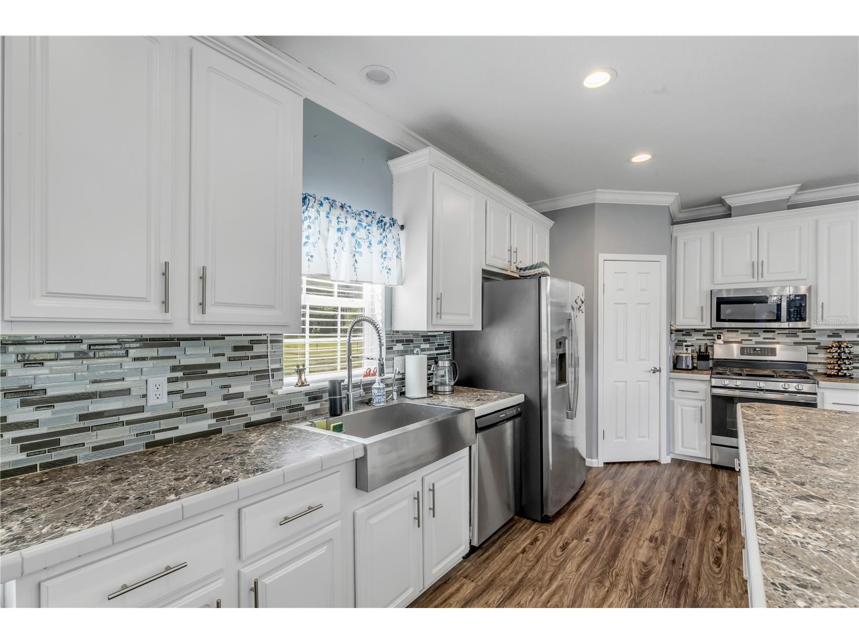 640 Union Avenue Crescent City FL 32112 NS1088201 image18