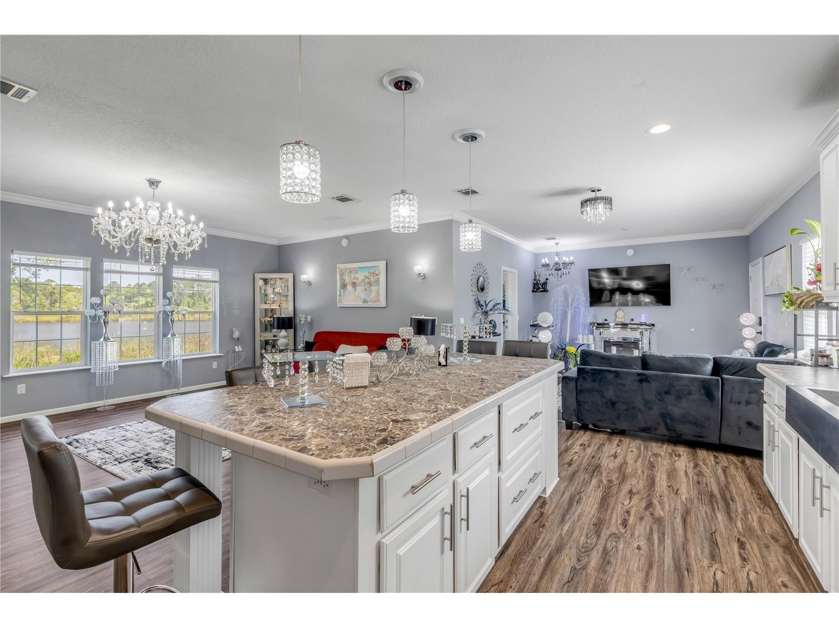 640 Union Avenue Crescent City FL 32112 NS1088201 image19