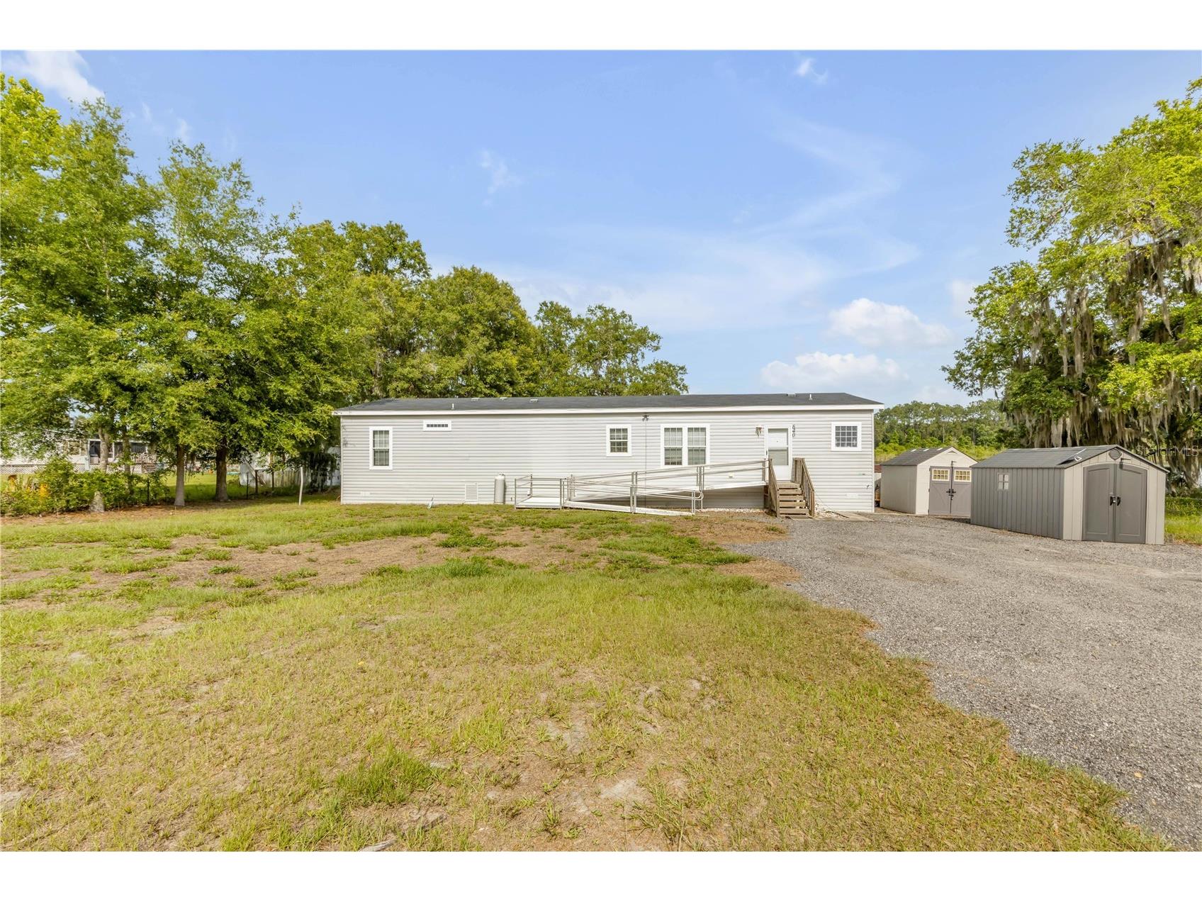 640 Union Avenue Crescent City FL 32112 NS1088201 image2