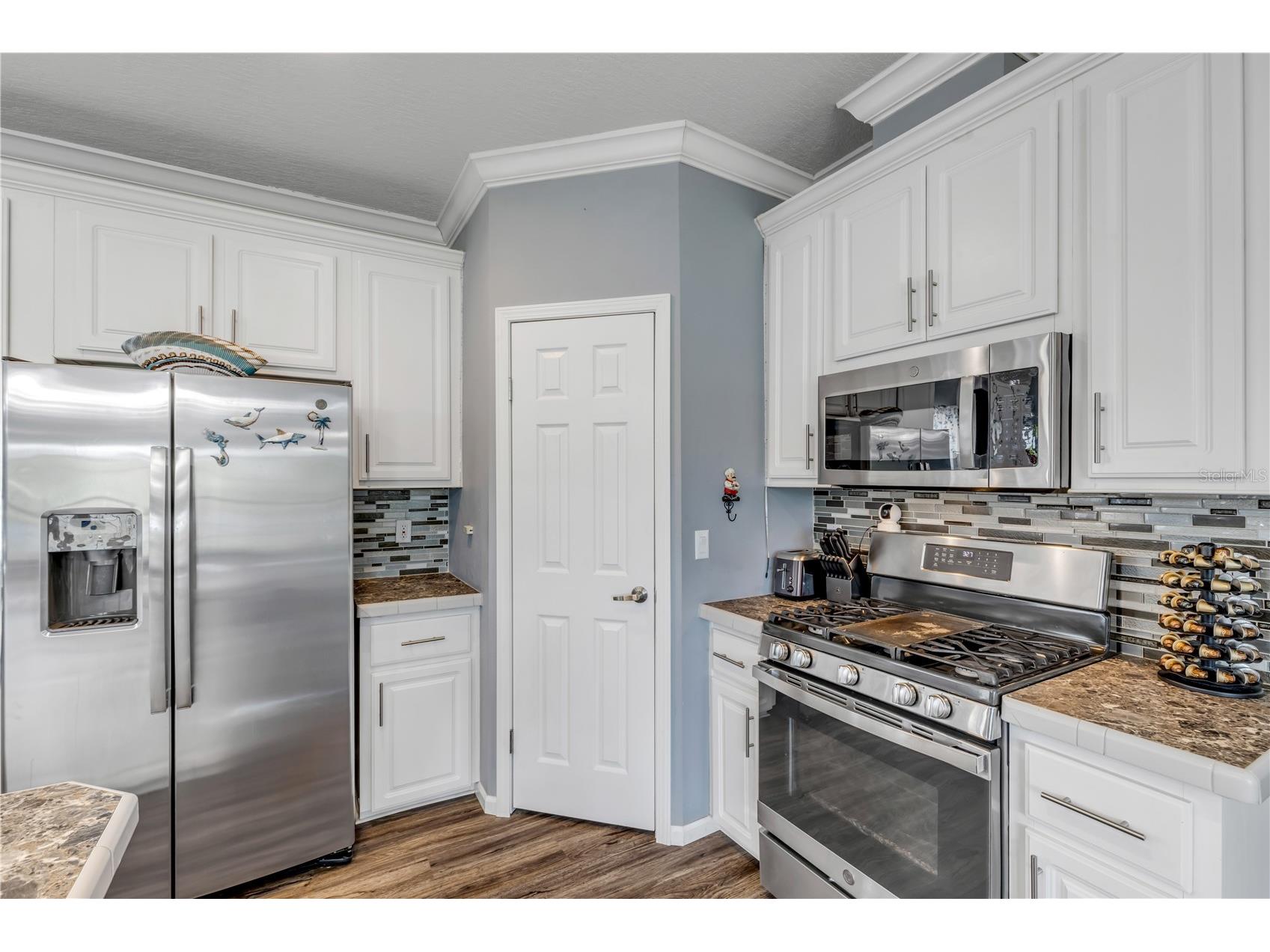 640 Union Avenue Crescent City FL 32112 NS1088201 image20