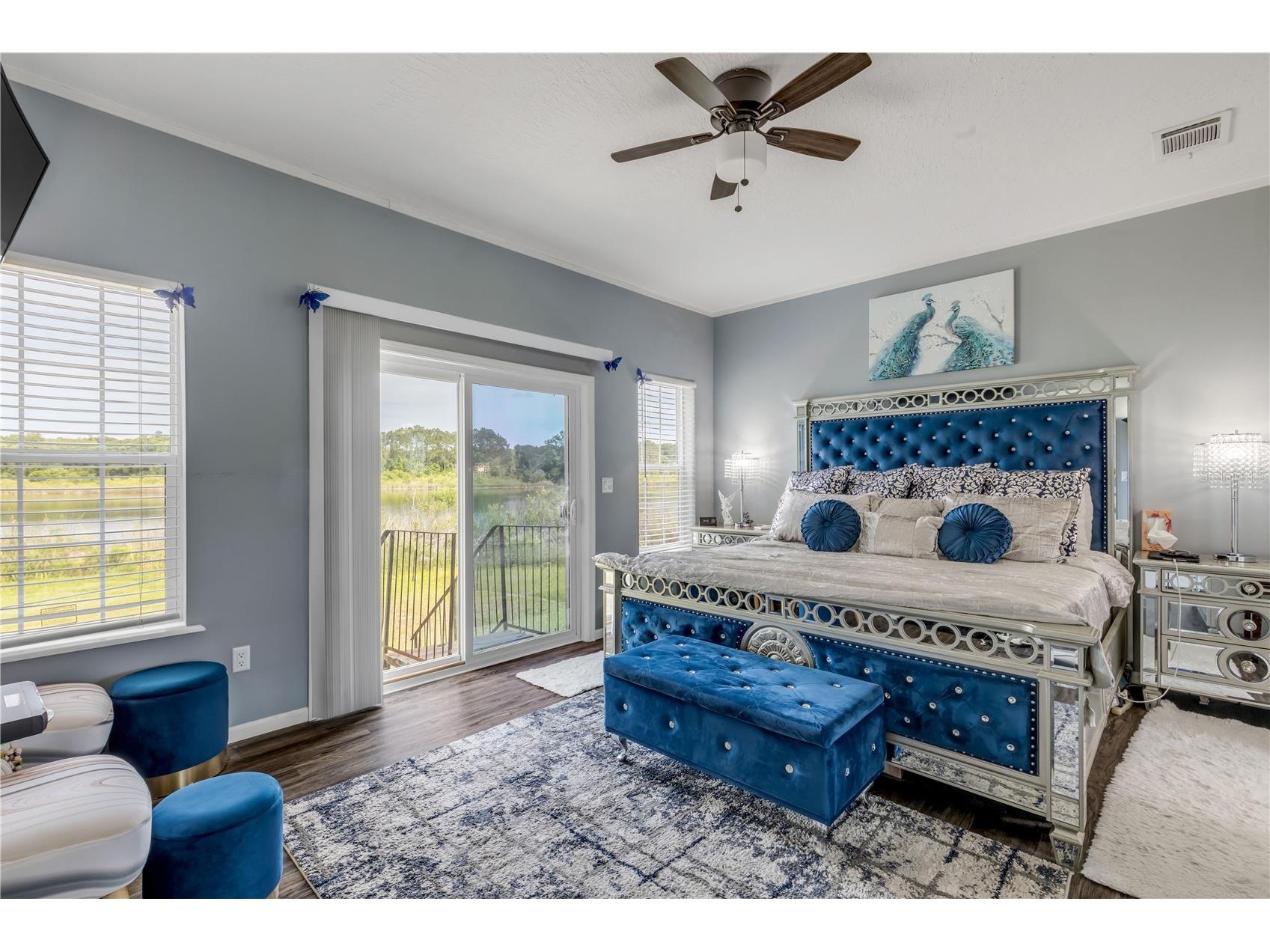 640 Union Avenue Crescent City FL 32112 NS1088201 image21
