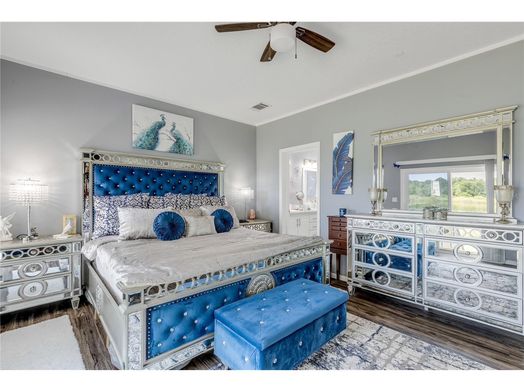 640 Union Avenue Crescent City FL 32112 NS1088201 image22