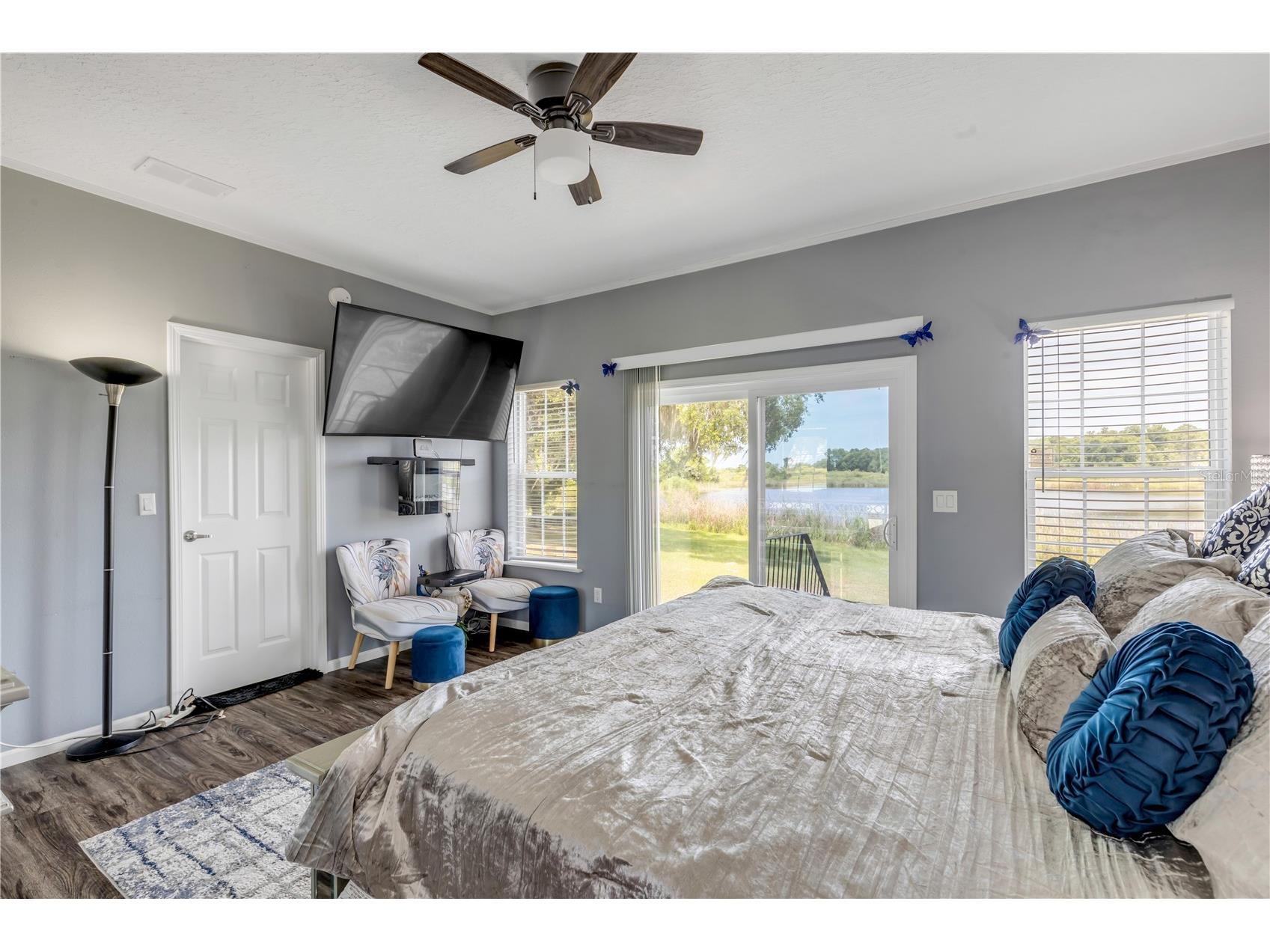 640 Union Avenue Crescent City FL 32112 NS1088201 image23